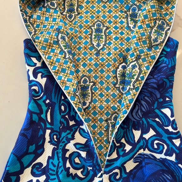 TGIF DRESS - Picture 4 of 5